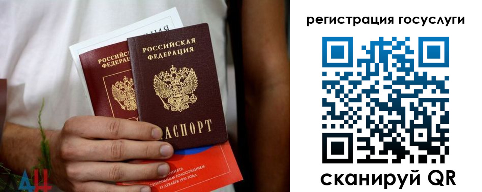 регистрация в Новосибирской области